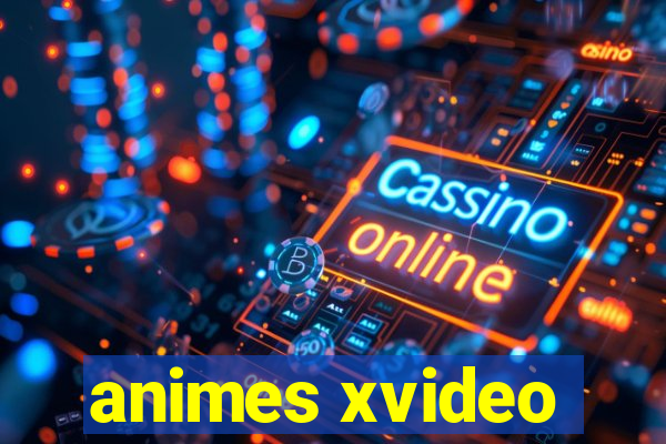 animes xvideo